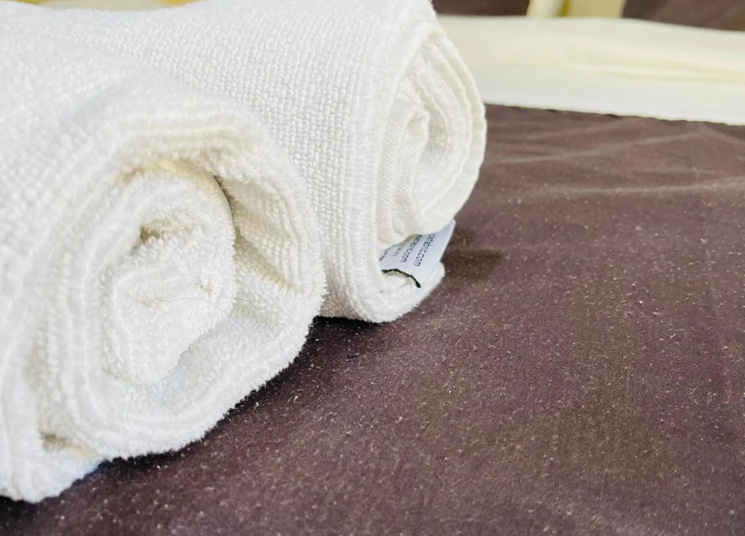 Aparthotel Taksim Orange Hotel Istanbul
