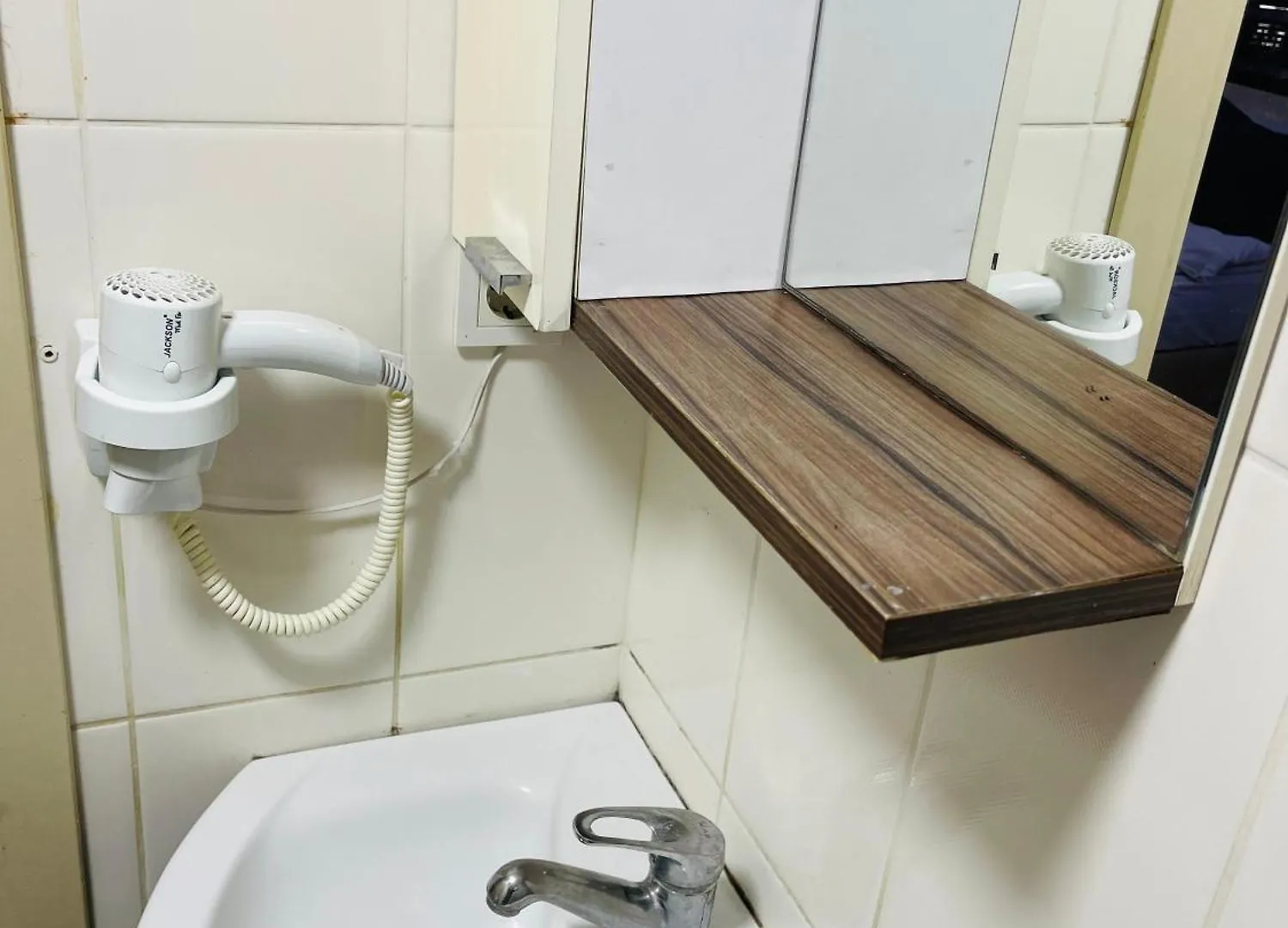 Taksim Orange Hotel Istanbul 0*,  Turkey