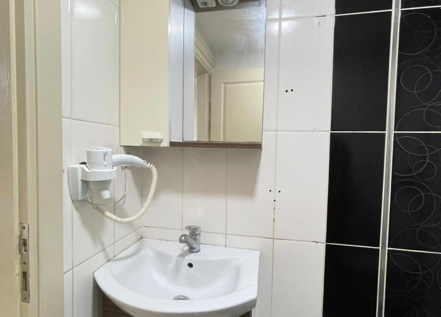 Taksim Orange Hotel Istanbul Aparthotel